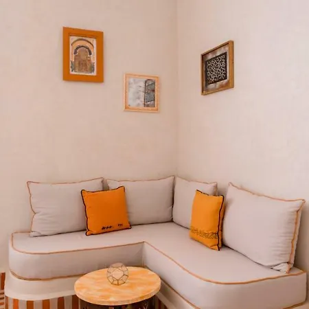 Riad Chebbi Merzouga Exterior foto